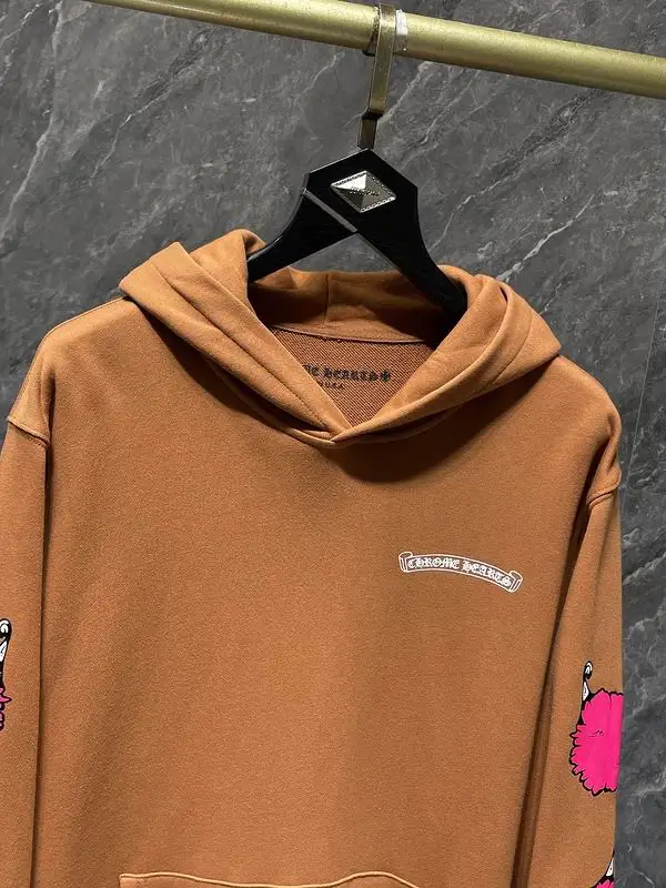 Chrome Hearts S-XL sftx8353 (9)